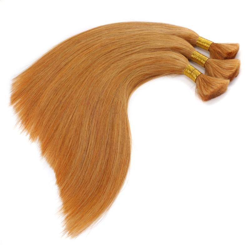 Raw Cuticle Aligned Hair, 8A10A 12A Grade Human Hair Bundles Vendors, Mink Brazilian Hair Unprocessed Virgin Hair Bulk Wholesal