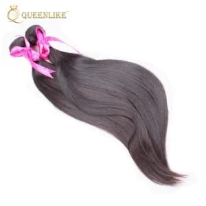 Raw Brazilian Vendors Virgin Unprocessed Human Hair Extension