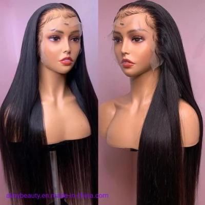 100% Human Hair Bundles Virgin Raw Indian Hair 100g/Piece Virgin Hair Bundles Wholesale