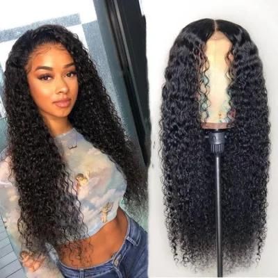 Wigs Human Hair Lace Front Brazilian, Frontal Wig Human Hair, Transparent Lace Frontal Wigs