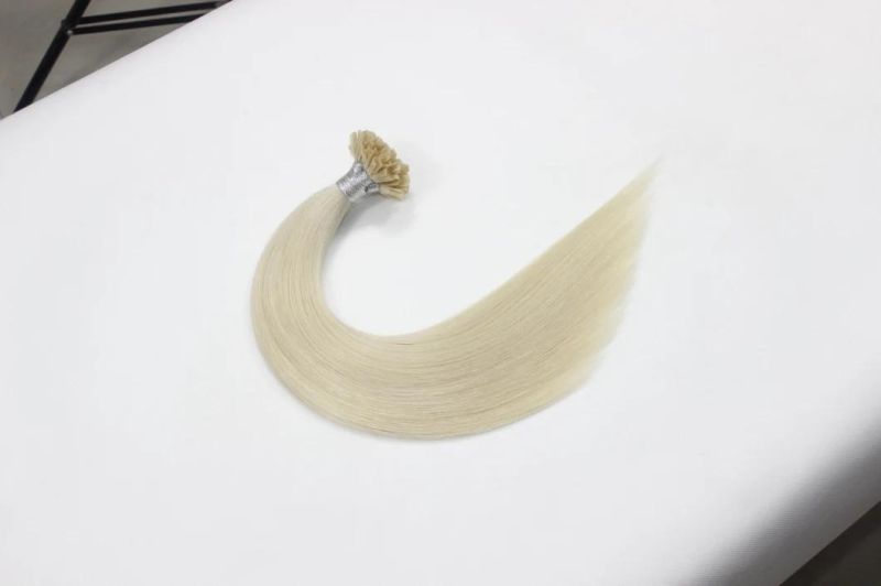 Straight Hair Extensions Weave Hair Human Bundles 100% Unprocessed Virgin Hair Bundles
