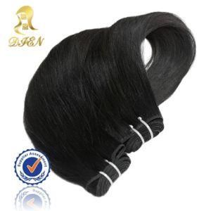 Wholesale Hot Sale Indian Human Hair Extension