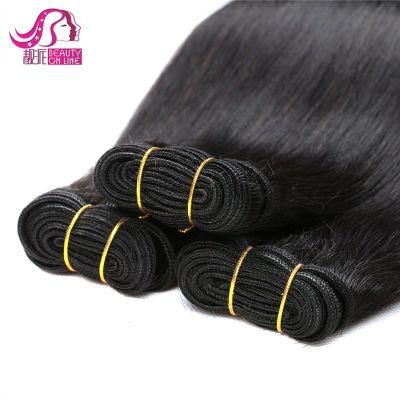 Top 10A Unprocessed 100% Remy Human Hair Extension, Human Hair Weft Bunldes