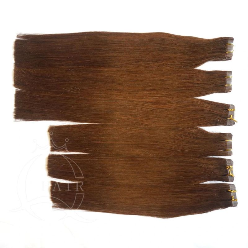 Hair Raw Hair Directly From Remy Virgin Straight 100 Human Hair Weave Unprocessed Cuticle Aligned Hair
