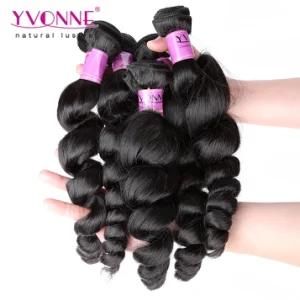 Free Shipping Peruvian Cheap Virgin Human Hair