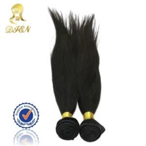 Hot Sale Fashion Brazilian Human Hair Extensions