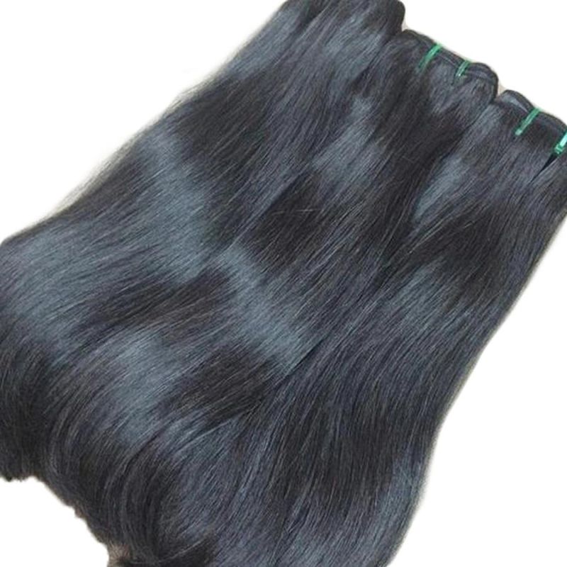 Promotional Flat Wefts
