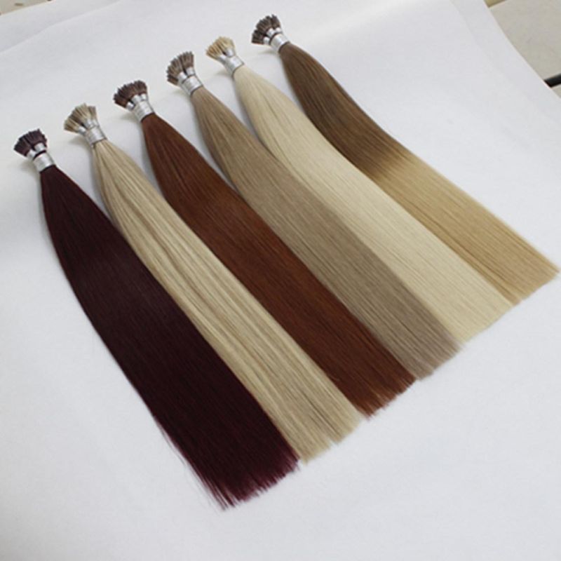Virgin Straight Human Hair Bundles Virgin Straight Hair