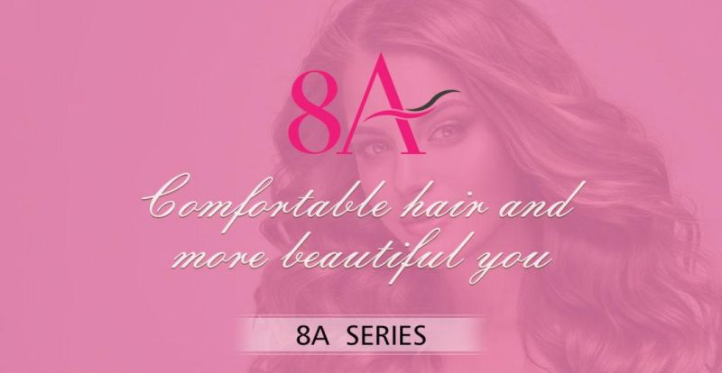 Wholesale Price Frontal Lace Color Wig Top Quality Cuticle Aligned Hair