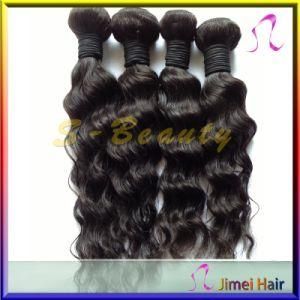 Vendor Virgin Human Remy Brazilian Deep Wave Hair Styles (SB-B-DW)