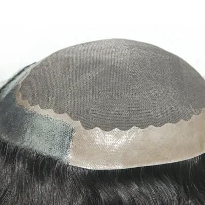 Lw226 High Quality Hair Extension