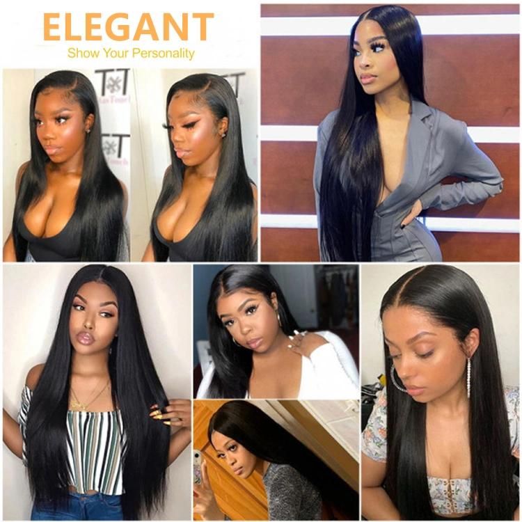 Wholesale Red Human Hair Extension Full Lace Human Hair Wig, Virgin Hair Wig Human Hair Lace Front Brazilian, Cheap Human Hair Wig