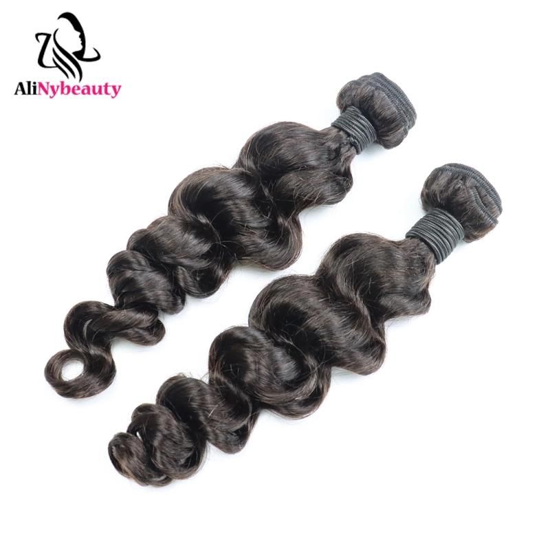 Free Shipping Cheap Wholesale Unprocessed Raw Virgin Brazilian Human Hair Extensions, Raw Brazilian Human Hair Weave Bundles