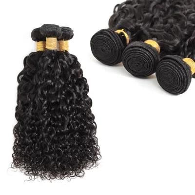 Human Hair Bundles Brazilian Hair Bundles Hair Vendors