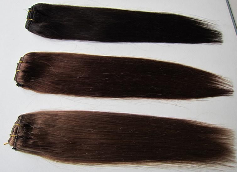 Wholesale Virgin Human Remy Hair Extension Tape in Double Drawn Blonde Human Tape Hair Extension Hair Vendors