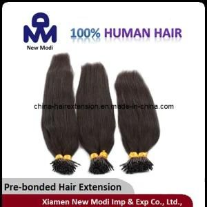 I-Tip Hair Extension/Stick Tip Hair Extension