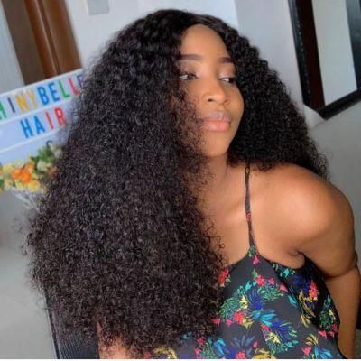 Hair Extension Human Hair Bundles Hair