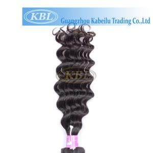 Brazilian Human Hair 100% Unprocessed Hair