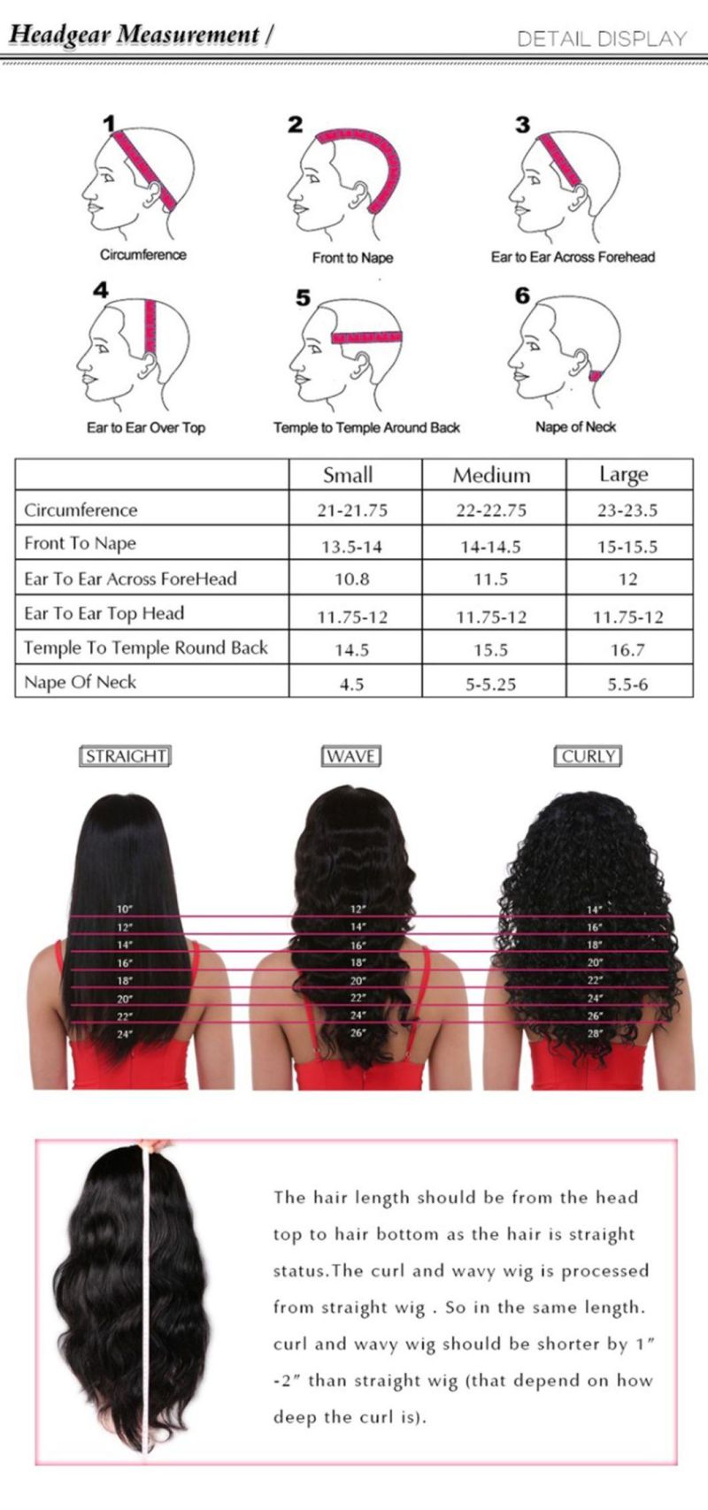 Top Grade 10A Ombre Body Wave Human Hair Bundles with 4X4 Lace Closure Remy Hair Extension T1b/4/27 for Sexy Women