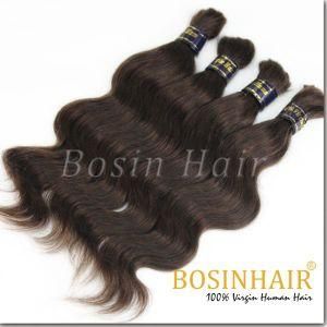 Brazilian Hair Remy Hair 100% Human Hair