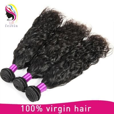100% 8A Grade Remy Human Hair Extensions China,