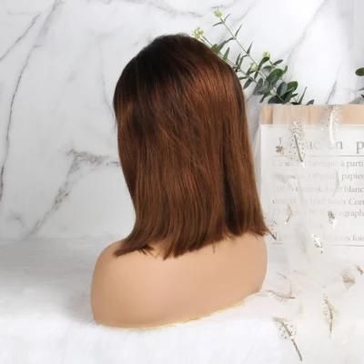 Wholesale Natural Human Hair Lace Wig 360 Lace Frontal Loose Wave Human Hair Wigs 40 30 26inch