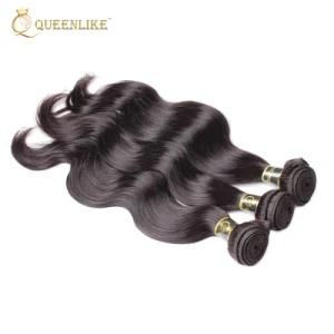100% Human Wholesale Indian Hair Vendor Remy Hair Extensions