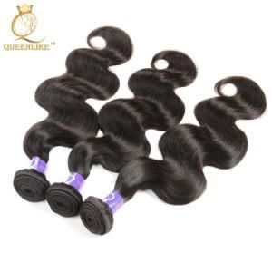 Wholesale Raw Brazilian Virgin Cuticle Aligned Human Hair Extensions