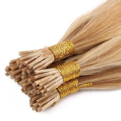 Wholesale Light Brown Human Tape Hair Extensions Double Drawn, Super Double Drawn Human Hair Invisible Tape in Extension