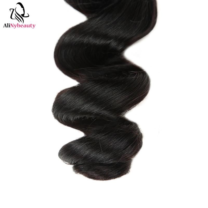 Wholesale Price Free Sample Hair Weft, 11A Raw Virgin Brazilian Hair Weave, 100 Natural Mink Human Hair for Black Women