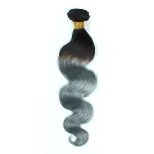 10A Remy Raw Indian Unprocessed Virgin Hair Weave Vendor