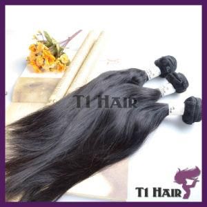 Neat and Clean Top Quality Brazilian Hair