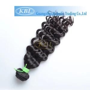 2016 New Design Brazilian Human Hair