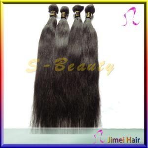 Indian Remi Virgin Hair Extension (SB-I-STW)