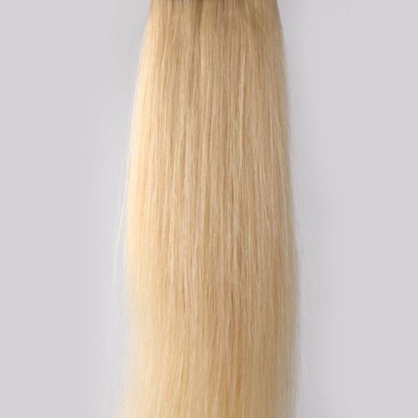 Wholesale Blonde Human Hair Weaving