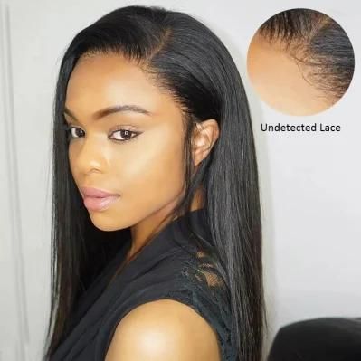 Hair Extensions Wigs Wholesale, Brazilian Virgin Hair Wigs Human Hair Lace Front, Human Hair Wigs