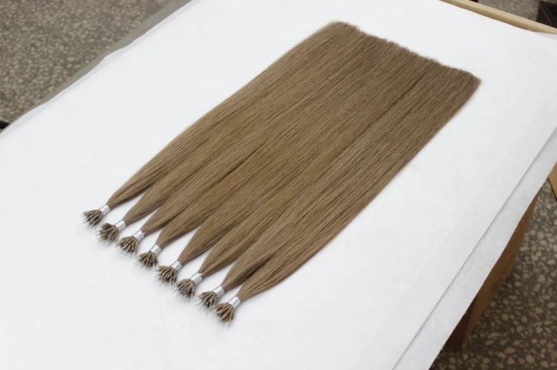 Straight Hair Bundles Virgin Human Hair