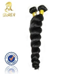 Brazilian Body Wave Virgin Hair Virgin Hair Human Hair Aaaaaa Brazilian Hair