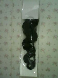 Natural Brazilian Body Weave Human Hair Weaving/Weft