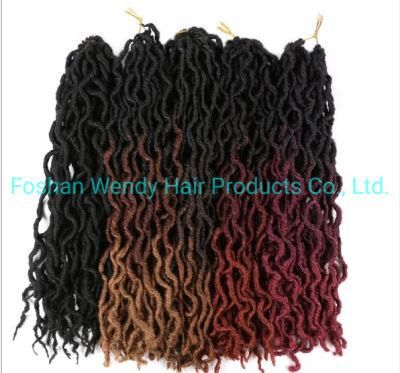 Spring Twist Hair Passion Twist Hair Wholesale Hair