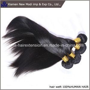 Indian Human Hair Weft Extension Human Hair Weaving