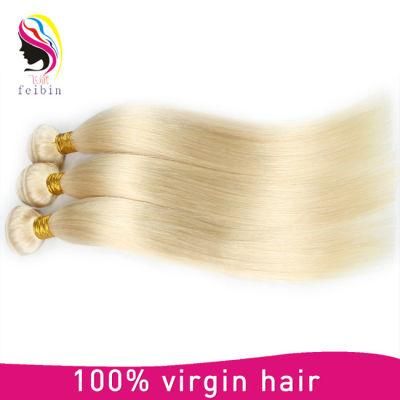 Indian 8A Virgin Silky Straight Hiar Soft and Smooth Hiar