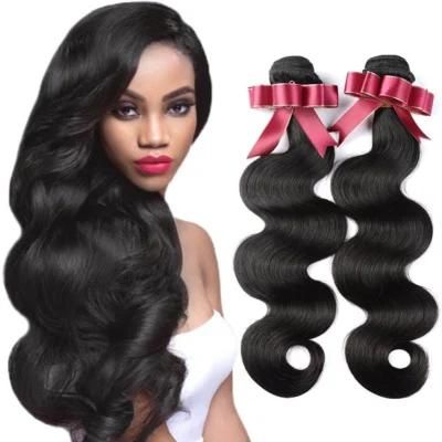 Wigs Lace Indian Frontal Wig Extension Affordable Dreads Extensions Mannequin Front Micro Braiding Packaging Box Raw Human Hair