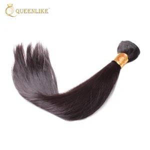 10A Top Quality Brazilian Virgin Human Hair Extension