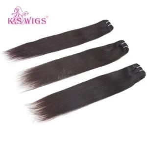 Remy Human Hair Indian Hair Extensions