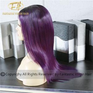 2019 Fashion Colour Lace Frontal/Full Lace Wigs Wigh Whole Sale Price GB-N719-2018