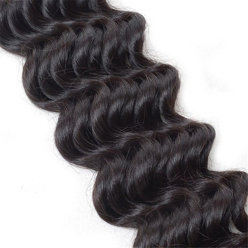 W-070vhigh Quality Non Remy Hair Hair Extensions South Africa