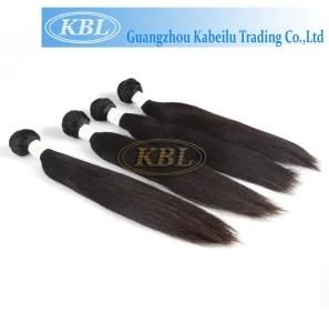 100% Natural Hair Cuts Styles Short Hair for Ladies