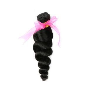 Boni Human Hair Wholesale Brazilian Hair Loose Wave of All Length in Stock