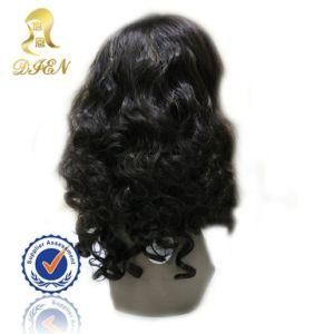 Big Wave Synthetic Hair Lace Front Wig Wholesale